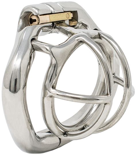 best long term chastity device